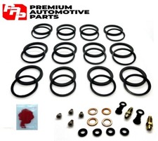 Suzuki TL 1000 R Front brake