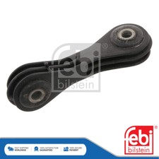 Fits Audi A3 VW Golf Beetle