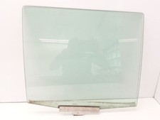 Mercedes benz w124 e250 - w124, 2.5d