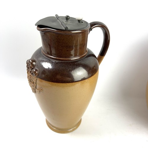 Vintage doulton lambeth - doulton,