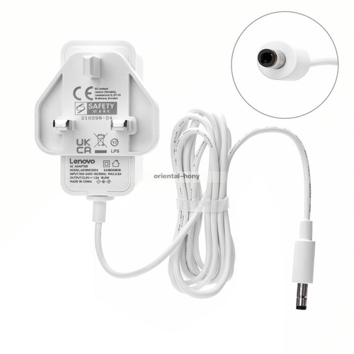 Lenovo adapter 12v 5a - adapter, 1.5a