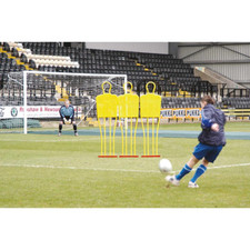 Precision Football Senior Pro