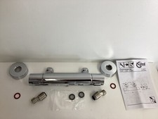Ideal Standard Ceratherm 100