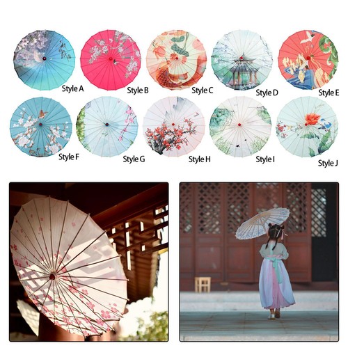 Chinese classical dance - ,