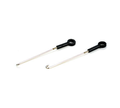 Blade 120sr blh3108 servo - blh3108,