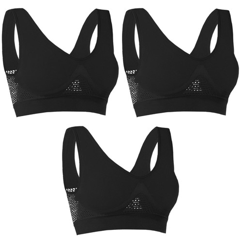 Count sport bras for women - for,