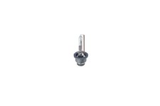 BOSCH-OE 1 987 302 903 Bulb