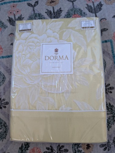 Bnwt dorma chatsworth jacquard - bnwt,