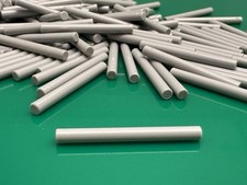 LEGO Bar 1x4 21462 From Star Wars Millennium Falcon Set 10179 - 10 Pieces NEW