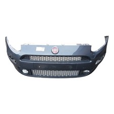 FIAT PUNTO 199 BUMPER FRONT