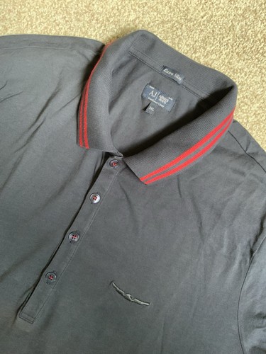 Armani jeans mens - aj,