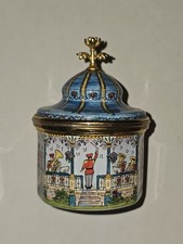 NEW PRICE! Staffordshire