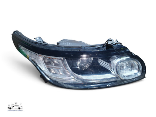 2013 2022 range rover - 2013-2022, sport
