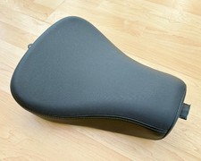 Harley Sportster 48 72 Solo