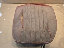 Jaguar XKE E-Type Series 1-2