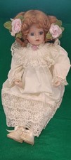 Vintage Porcelain Collector