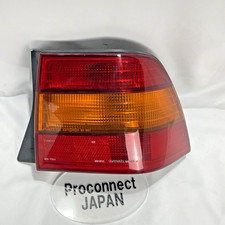 Genuine Toyota CELSIOR UCF20