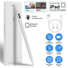 Stylus For Apple iPad 6th 7th
