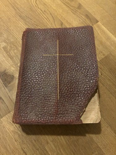 Antique hymns ancient modern - &,