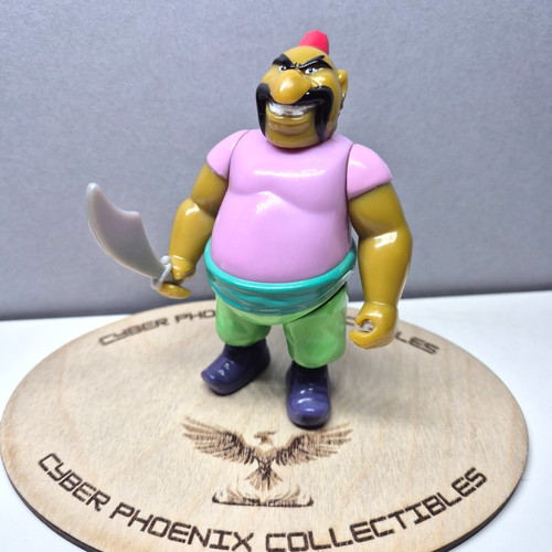 Famosa disney heroes peter - heroes,