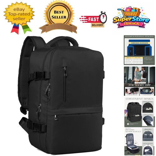 Travel effortlessly with the - effortlessly,