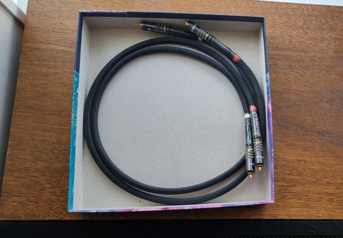 Gutwire basic rca - basic,
