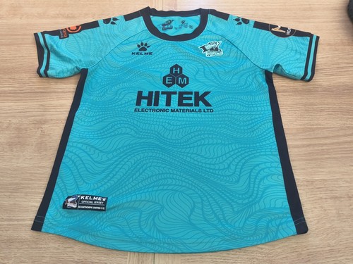 2023 2024 scunthorpe united - scunthorpe,