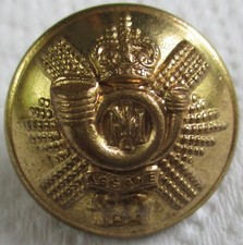 British army highland - army:"highland, light