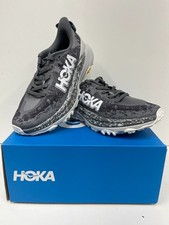 Hoka Speedgoat 6 -- Women's