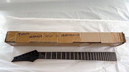 Ibanez grgr131exbkf gio - ibanez,