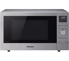 Panasonic cd58jsbpq in 1 - nn-cd58jsbpq, 3-in-1