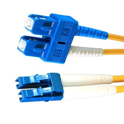 Cablenet 10m os2 - cablenet, 9/125