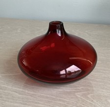 Ikea retired ruby red - retired,