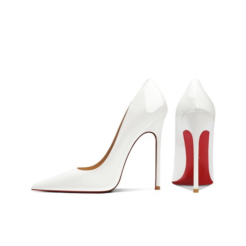 Women strap open toe stiletto - women,