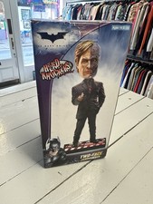 Neca the dark knight - the,