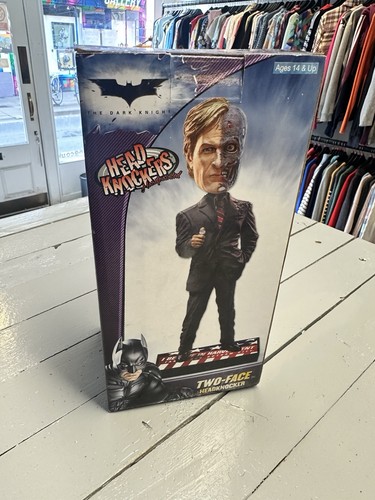 Neca the dark - the, knight