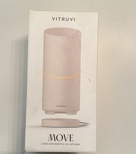 Vitruvi Cordless Essential Oil