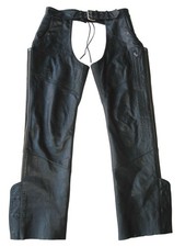 Harley Davidson Motorcycle