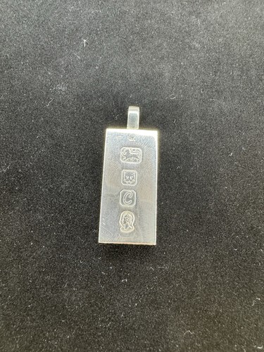 Huge 57g 1977 vintage jubilee - 1977,