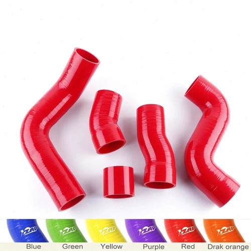Red for 1999 2006 - red, 1999-2006