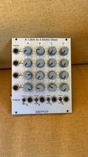 Doepfer A-138m 4x4 Matrix