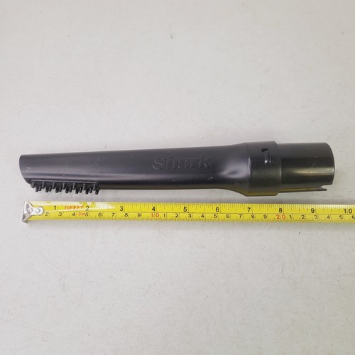 Shark duster crevice - duster, tool