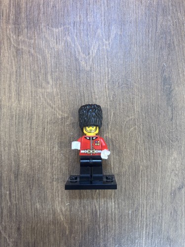 Lego hamleys exclusive royal - hamleys,