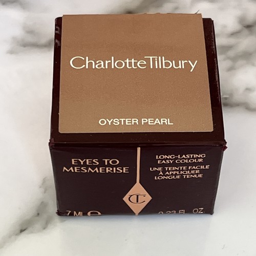 Charlotte tilbury eyes - tilbury,