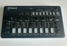 Roland compact chord - compact, j-6