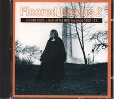 Julian Cope - Floored Genius 2