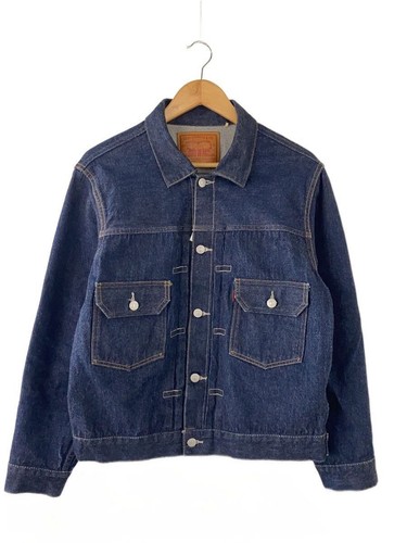 Levi vintage clothing - vintage, jean