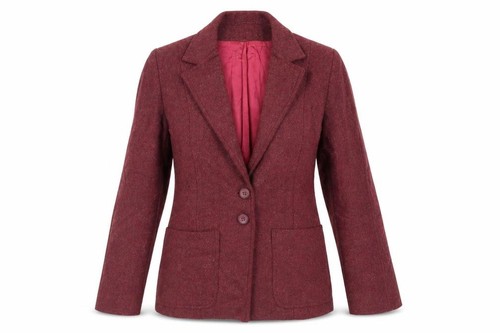 Mandy marsh womens - womens, jacket