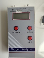 RP-O1 Handheld Ultrasonic