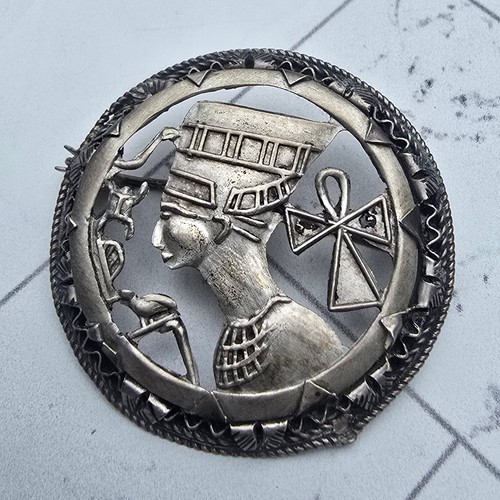 Vintage sterling silver - vintage,